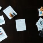 fintech consolidation ahead as funding and valuations correct 1772322866