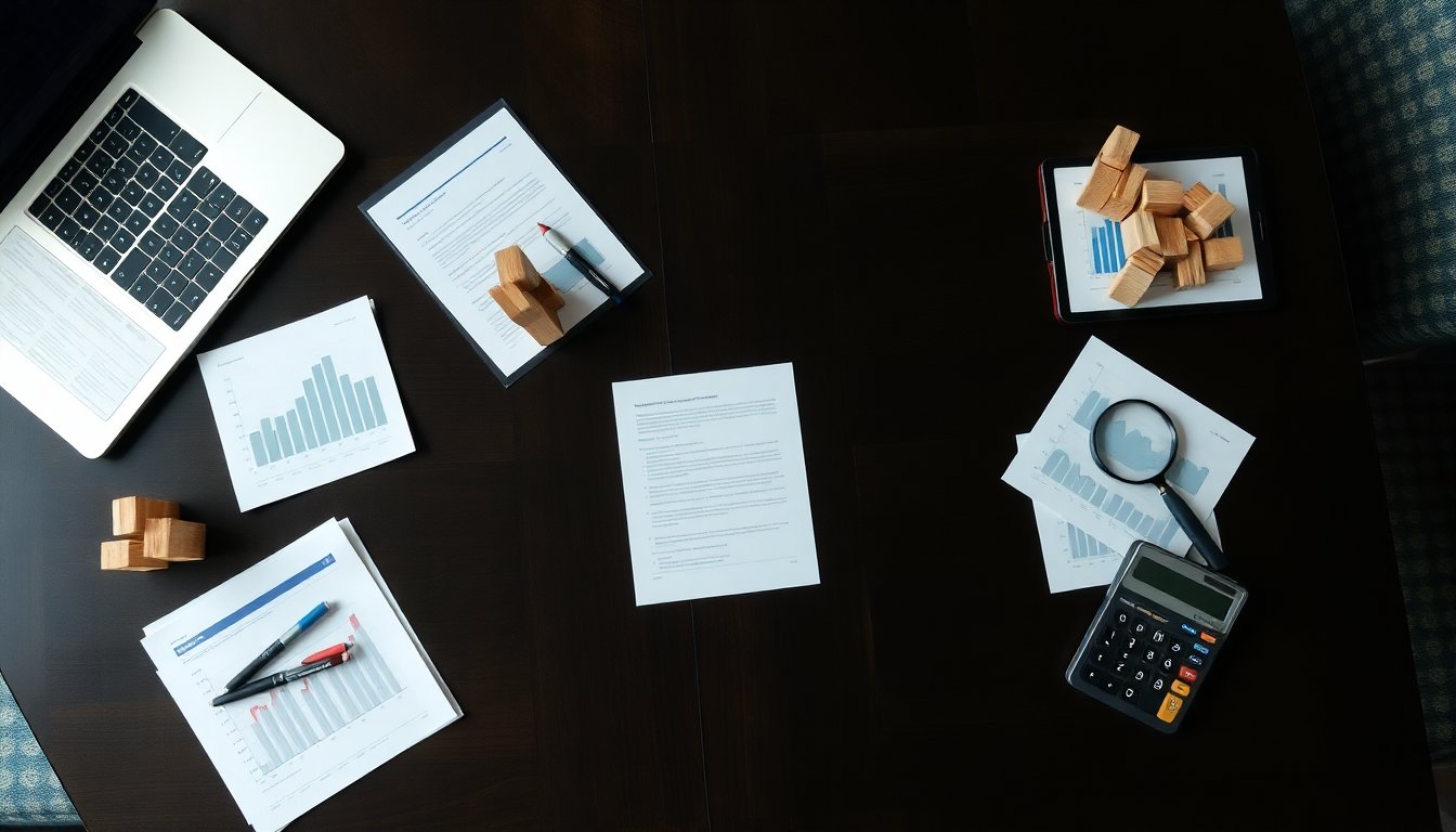 Fintech consolidation ahead as funding and valuations correct