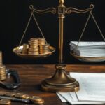 fintech lending outlook 2026 higher funding costs and tighter spreads 1772279516