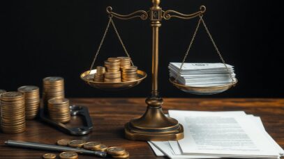 fintech lending outlook 2026 higher funding costs and tighter spreads 1772279516