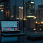 fintech spreads and liquidity why digital banking is at a crossroads 1772311930