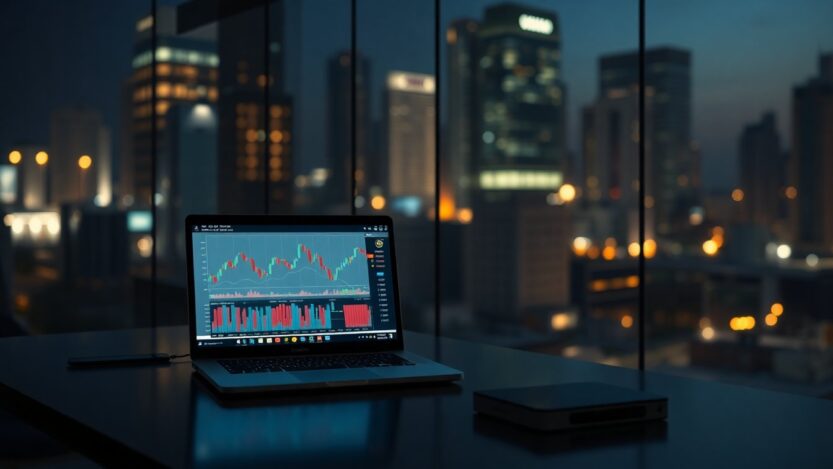 fintech spreads and liquidity why digital banking is at a crossroads 1772311930