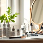 flawless natural makeup techniques for mature women enhance your beauty naturally 1770714512