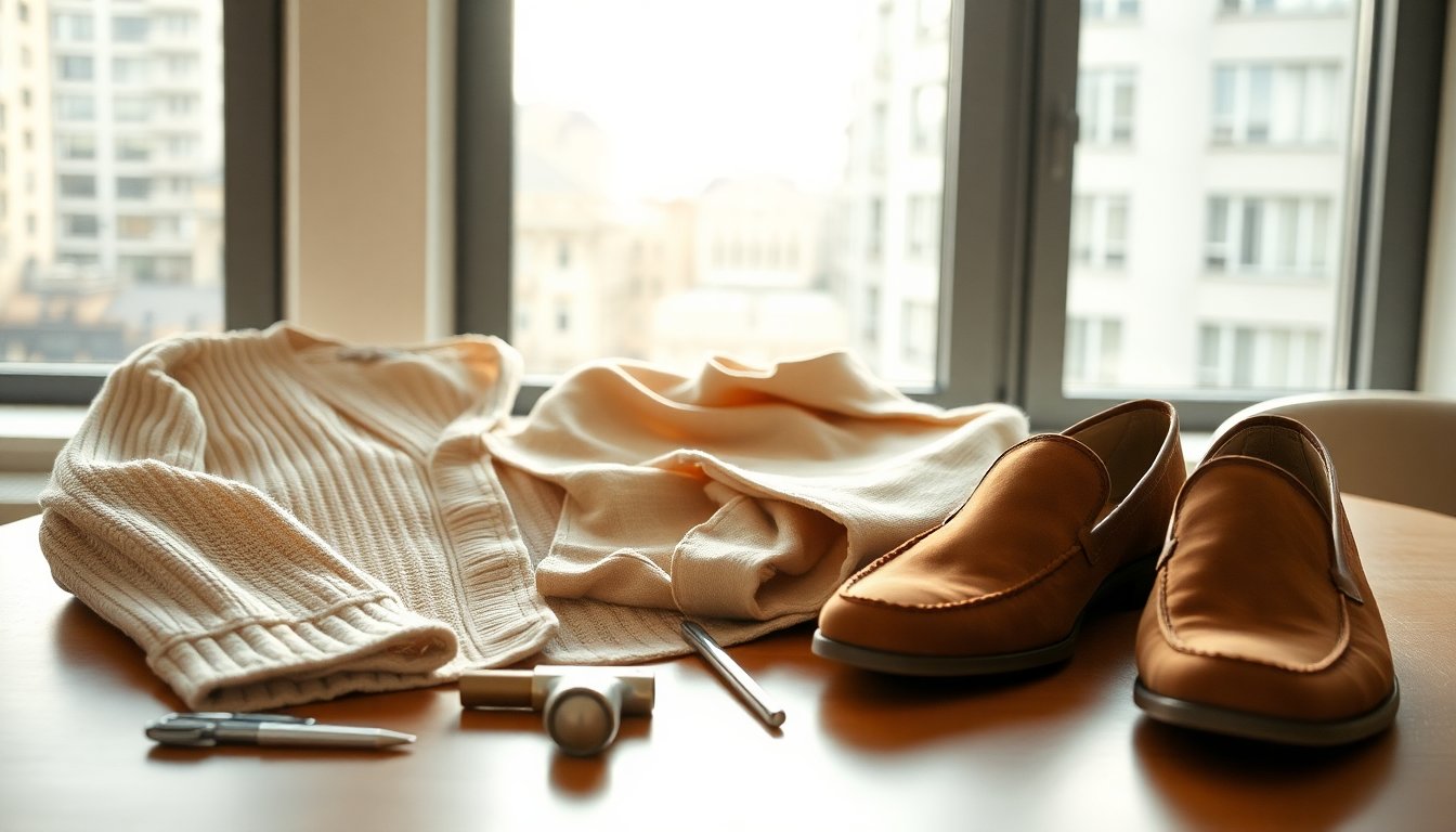 Four intriguing picks for fashion, generational insight, and image generation