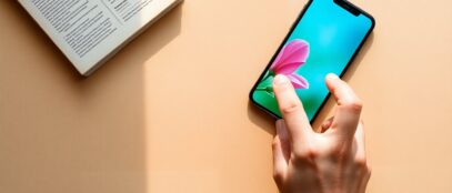 fresh march backgrounds kate schatzs novel and a full month of observances 1772041614