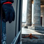 from milan cortina to tariff rulings what mattered this week 1772121208