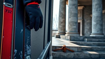 from milan cortina to tariff rulings what mattered this week 1772121208