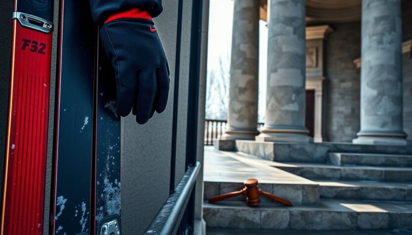 from milan cortina to tariff rulings what mattered this week 1772121208