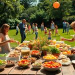 fun weekend activities to foster love and community 1770571530