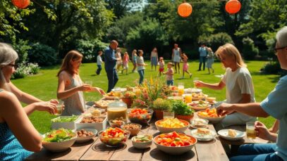 fun weekend activities to foster love and community 1770571530