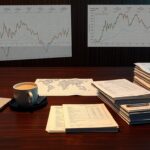 global rates move 2026 a data driven view on yields inflation and market impacts 1772268787