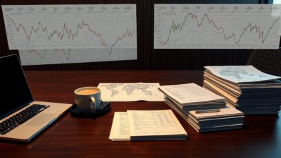 global rates move 2026 a data driven view on yields inflation and market impacts 1772268787