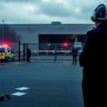 government tax portal outage after major cyberattack 1772304691