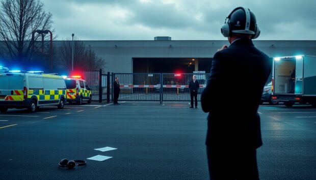 government tax portal outage after major cyberattack 1772304691