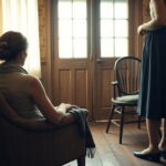 grey gardens anniversary rethinking agency and exploitation in the documentary 1772090320