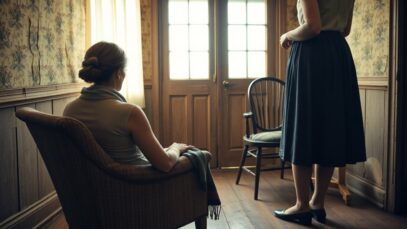 grey gardens anniversary rethinking agency and exploitation in the documentary 1772090320