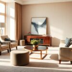 gwyneth paltrow wardrobe and interiors go to auction with charitable donation 1772171869