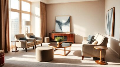 gwyneth paltrow wardrobe and interiors go to auction with charitable donation 1772171869