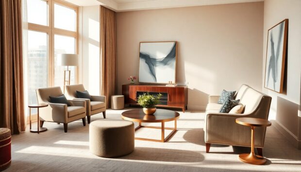 gwyneth paltrow wardrobe and interiors go to auction with charitable donation 1772171869