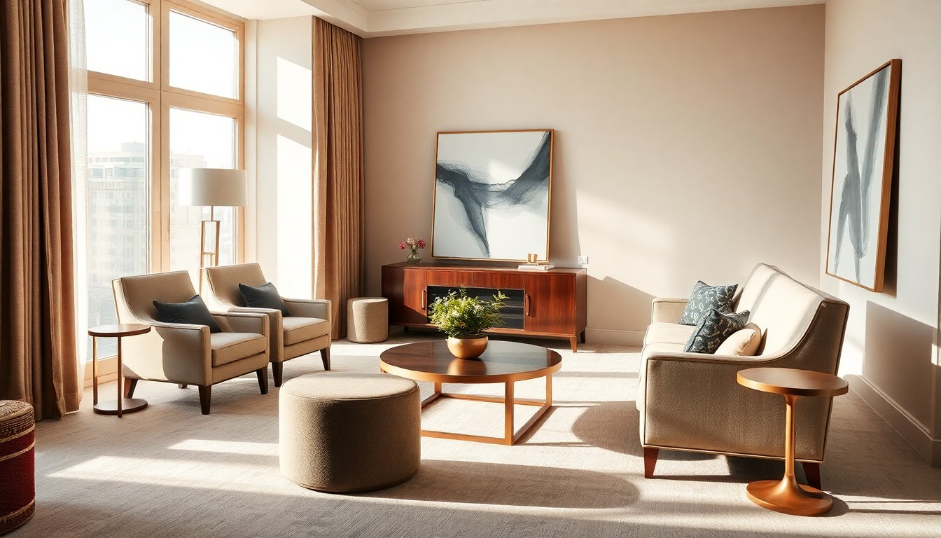 Gwyneth Paltrow wardrobe and interiors go to auction with charitable donation