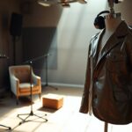 hannah montana 20th anniversary special what to expect from miley cyrus on disney 1771400770