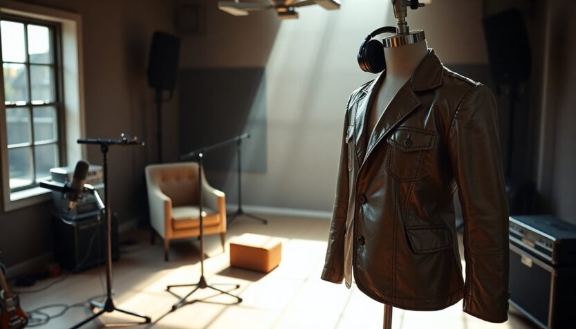 hannah montana 20th anniversary special what to expect from miley cyrus on disney 1771400770