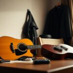 hilary duff confirms song about sister as she discusses estrangement and new album 1771673767