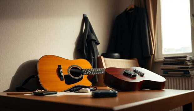 hilary duff confirms song about sister as she discusses estrangement and new album 1771673767