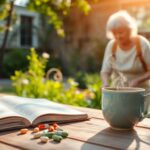 hormones and enhanced quality of life unlocking wellness after 50 1770531227