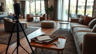 house of villains season 3 premiere guide and full episode schedule 1771992849