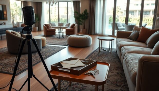 house of villains season 3 premiere guide and full episode schedule 1771992849