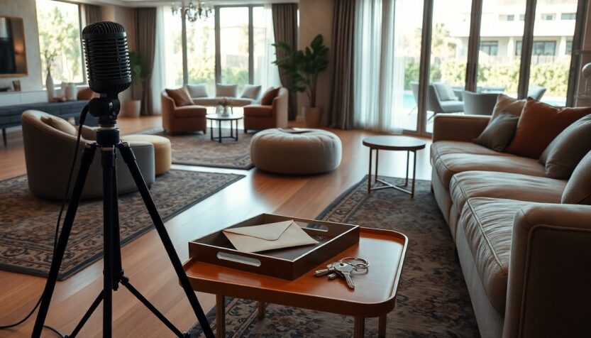 house of villains season 3 premiere guide and full episode schedule 1771992849