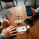 how a credit focused dating app relaunch sparks debate over financial compatibility 1771614984