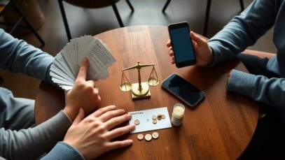 how a credit focused dating app relaunch sparks debate over financial compatibility 1771614984