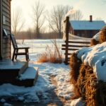 how a family visit rekindled old rhythms and revealed birth order quirks 1771383152