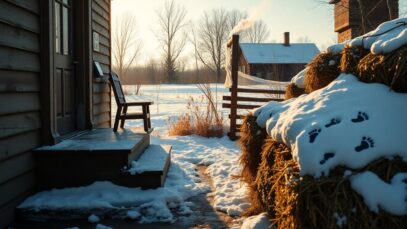 how a family visit rekindled old rhythms and revealed birth order quirks 1771383152