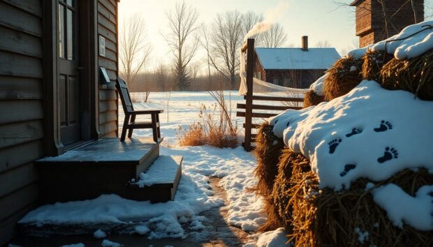 how a family visit rekindled old rhythms and revealed birth order quirks 1771383152