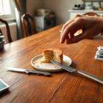 how a granddaughters birthday turned laughter into lasting legacy 1771781998