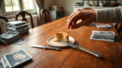 how a granddaughters birthday turned laughter into lasting legacy 1771781998