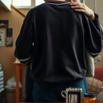 how a hockey romance centers queer desire and reclaims home 1771074186