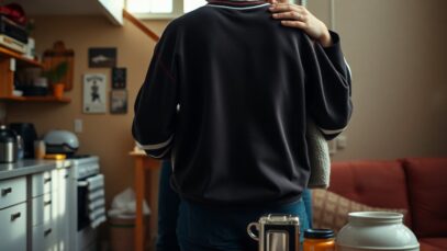 how a hockey romance centers queer desire and reclaims home 1771074186