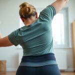 how a woman rebuilt strength and confidence with simple resistance training 1772114078