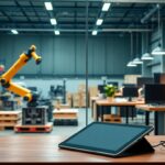 how ai driven digital twins accelerate real time decisions 1772236346