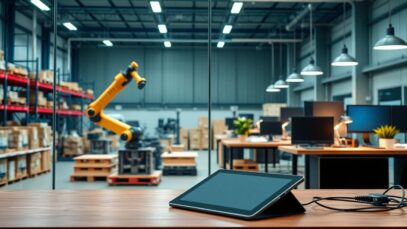 how ai driven digital twins accelerate real time decisions 1772236346