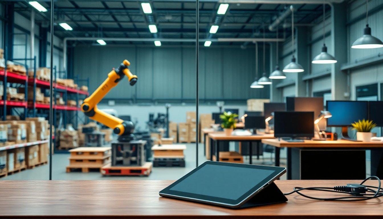 How ai-driven digital twins accelerate real-time decisions