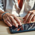 how ai wearables can improve heart failure detection and care 1772283146