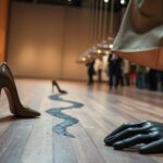 how alexandra underwood responded after a viral antm pendulum fall 1771786115