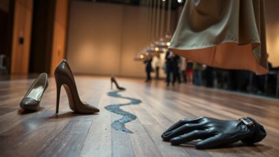 how alexandra underwood responded after a viral antm pendulum fall 1771786115