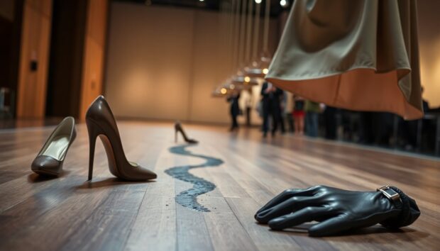 how alexandra underwood responded after a viral antm pendulum fall 1771786115