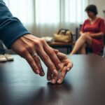 how amber and jordan navigated love is blinds pod reveal and beyond 1771136942